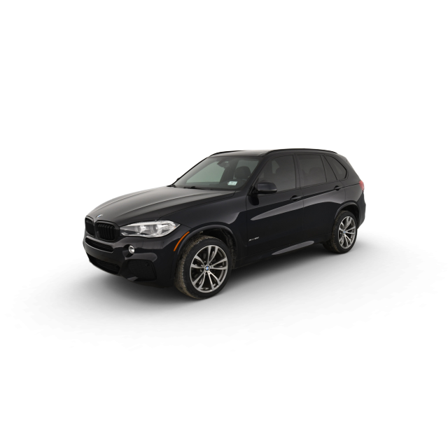 Used 2017 BMW for Sale Online | Carvana